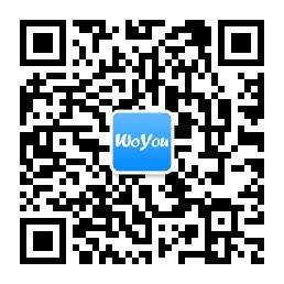 易奇官網(wǎng)-我有二維碼